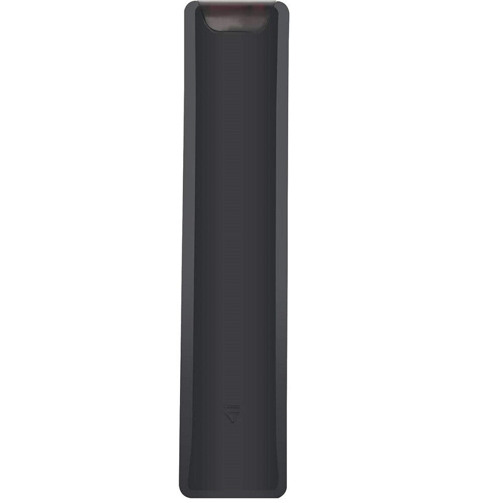 New BN59-01259E TV Remote for Samsung Smart TV UN40KU6290 UN65KU6290 UN50KU6290F