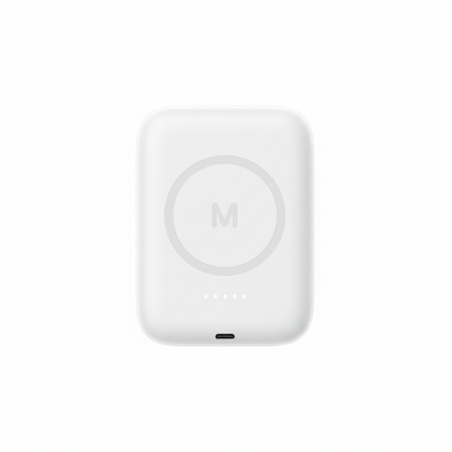 10000mAh MagSafe Power Bank