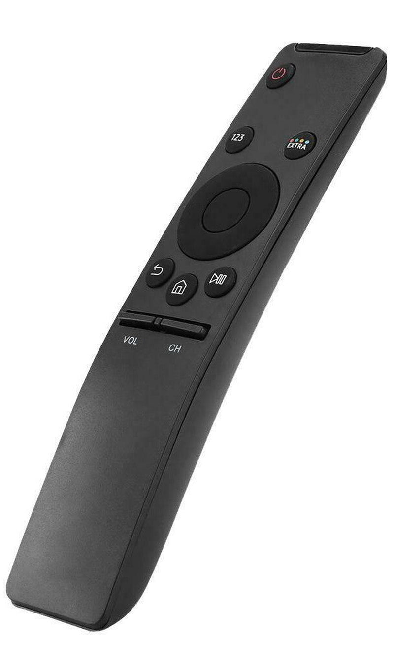 New BN59-01259E TV Remote for Samsung Smart TV UN40KU6290 UN65KU6290 UN50KU6290F