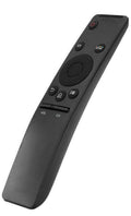 New BN59-01259E TV Remote for Samsung Smart TV UN40KU6290 UN65KU6290 UN50KU6290F
