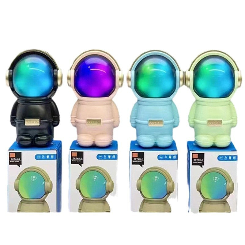 9e504cc503906df72ae820cec34416af
