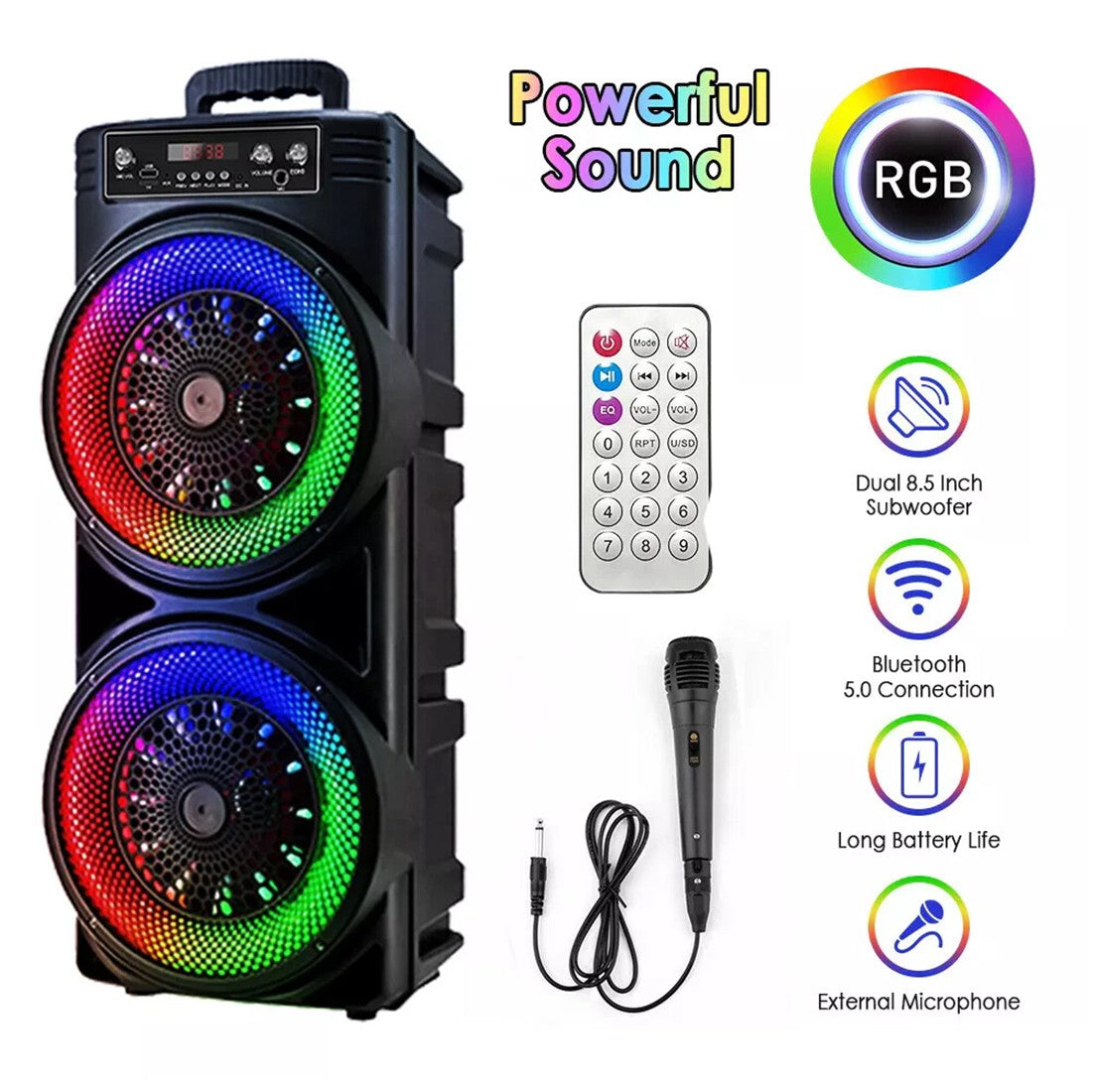 20c50144a51dd8ae060d9cc0ce52fdbe