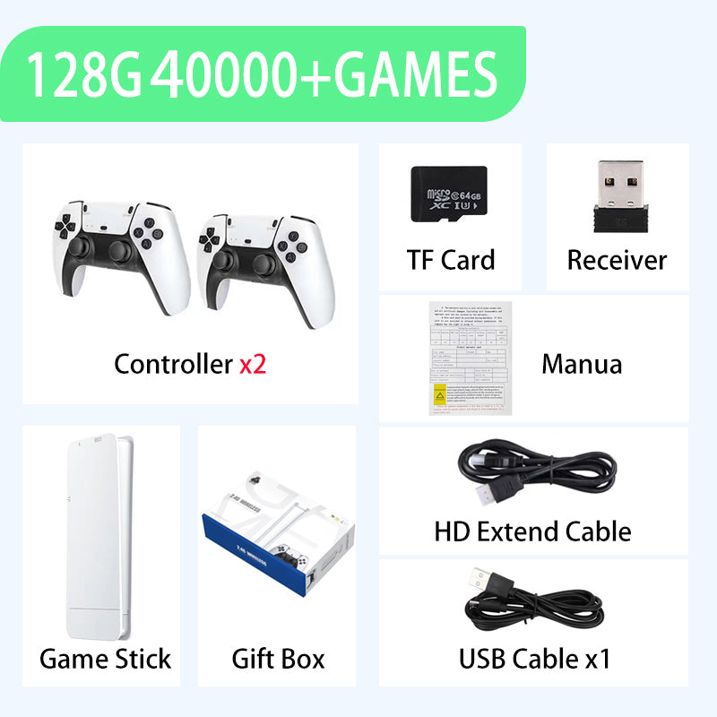 2948d74013fc28d192b7f1acf2497d9