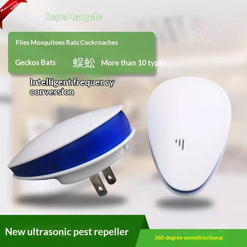 147ed2c8765eecf35d112cf0610911dc