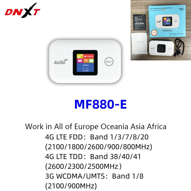 9b1efc2eadd8043ae9e3c3a804902498