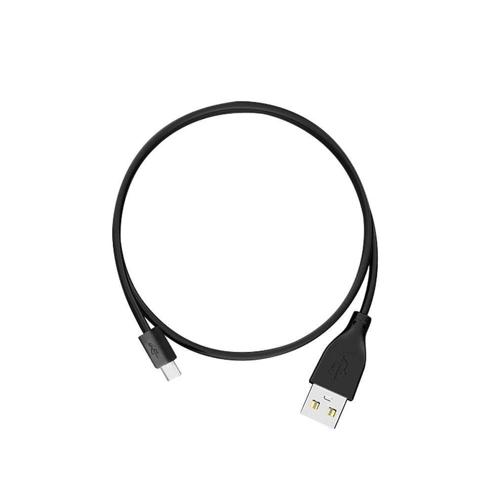 ef495c05b52b618eba8b759f9225b3fc