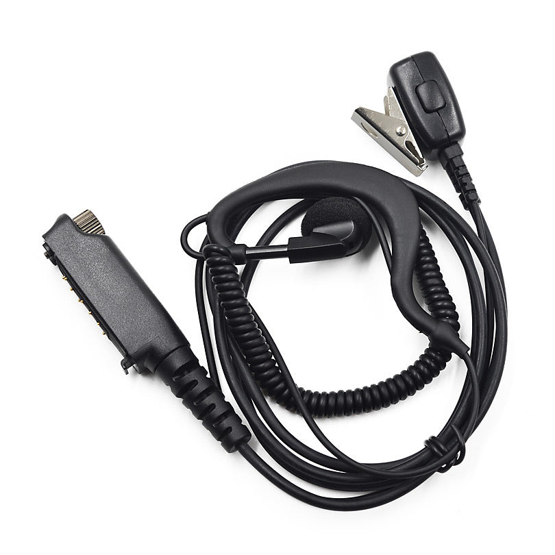 a62cb295dee47645ae0054e6cb02cf8