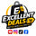 Excellent Deals - Home