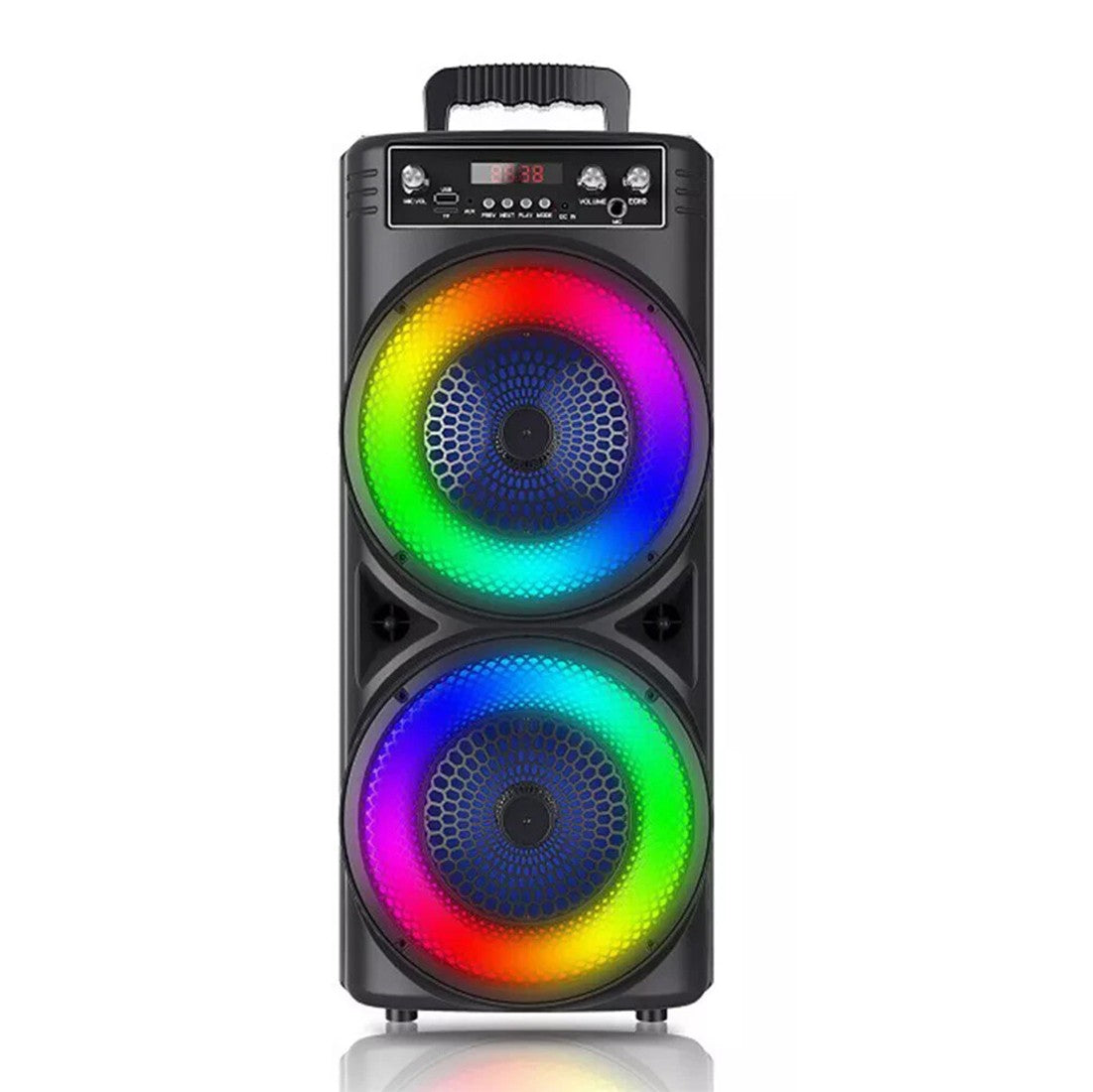 726c626e30bb90ea8e26cee8b00c953c