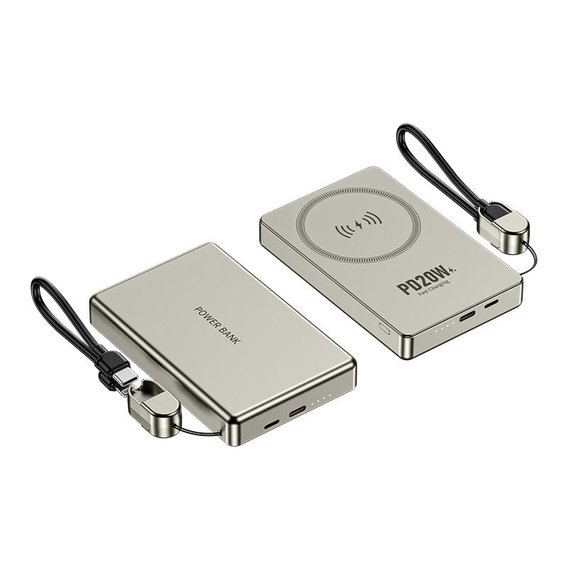 ecf38ac152dd62af0a41078281c0764c