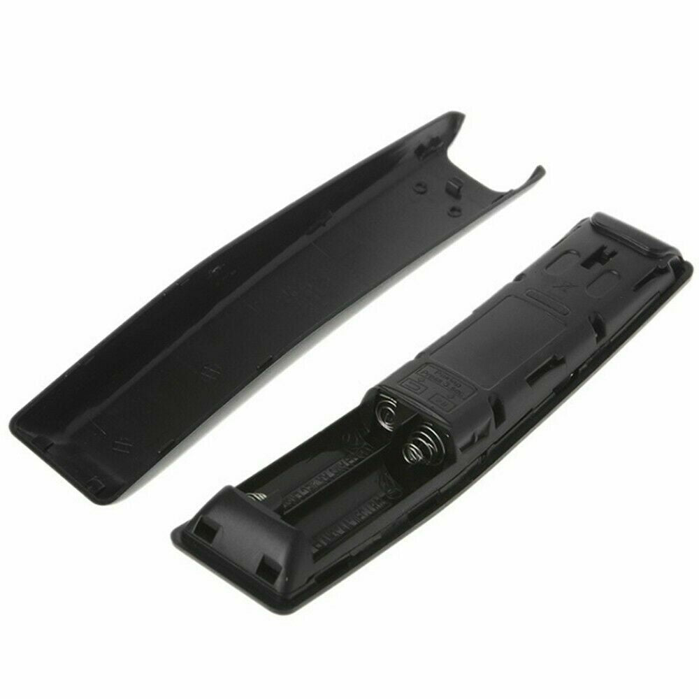 New BN59-01259E TV Remote for Samsung Smart TV UN40KU6290 UN65KU6290 UN50KU6290F