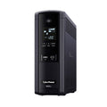 1500VA / 900 Watts True Sine Wave Uninterruptible Power Supply (UPS)