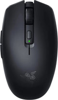 RZ0103730100R3U1 Orochi V2 Wireless Optical Gaming Mouse - Black