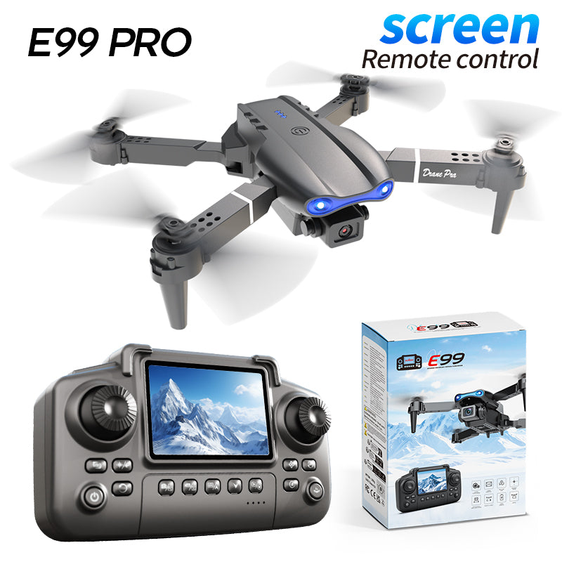 8594b4f3463d4feb1dcc179c2907f565