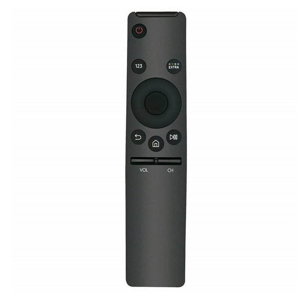 New BN59-01259E TV Remote for Samsung Smart TV UN40KU6290 UN65KU6290 UN50KU6290F