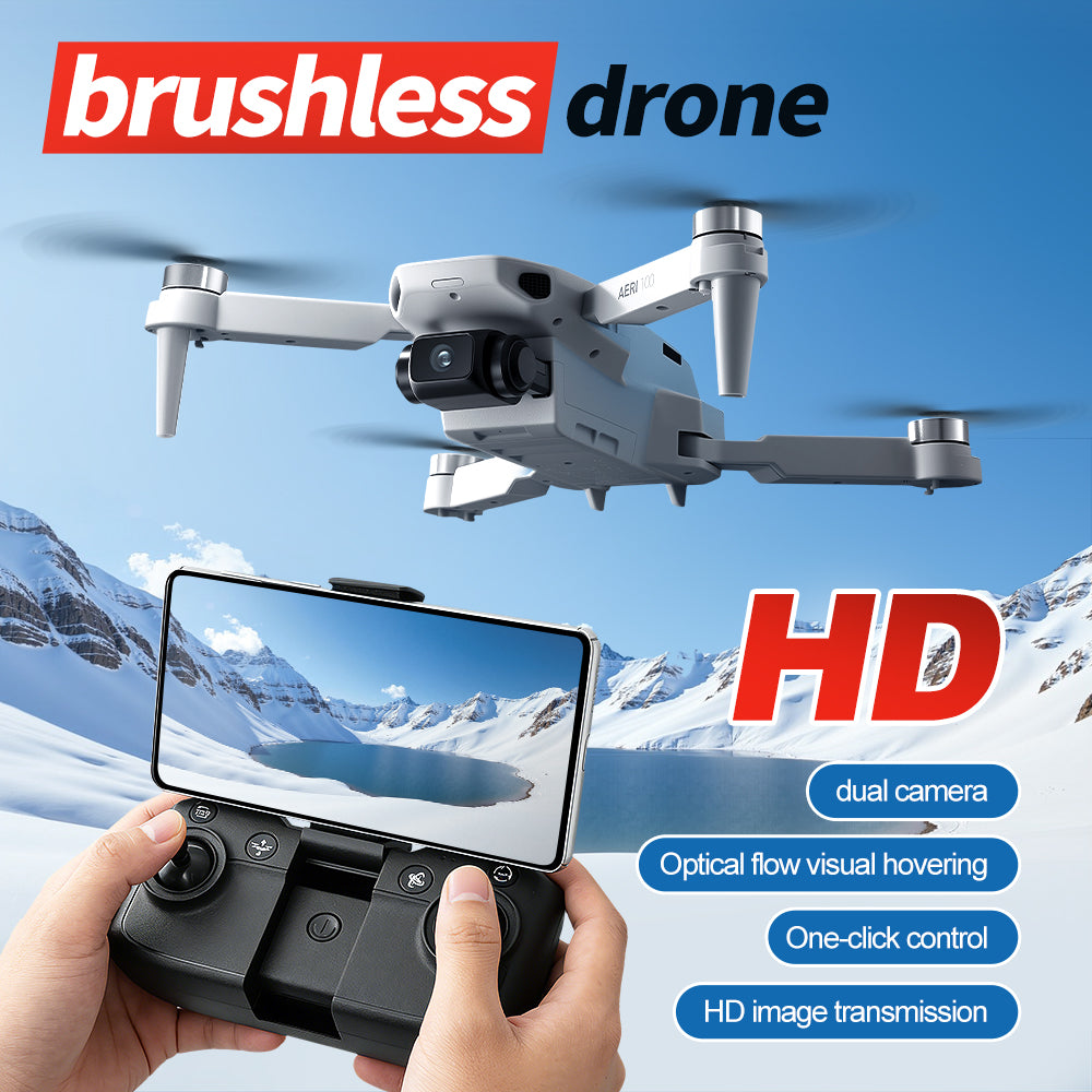 1a807a9a0cd1d87bd9741bcc14e60ad2